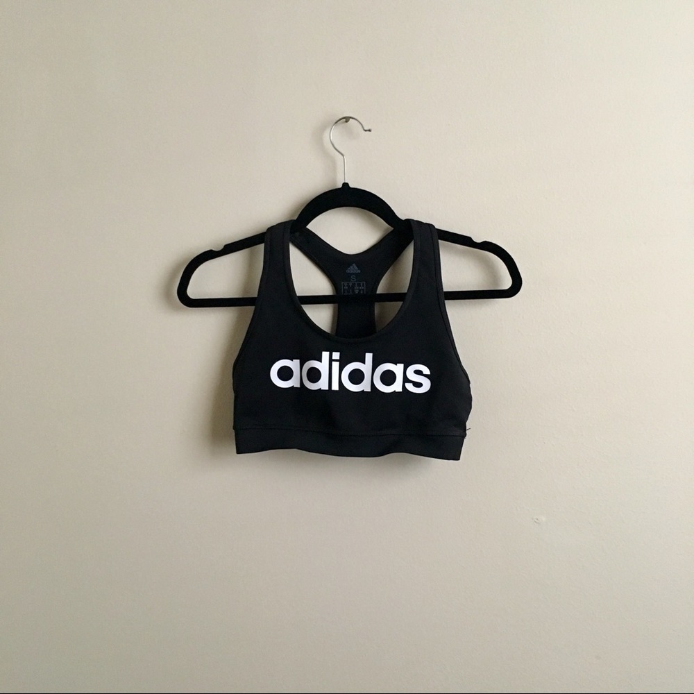 Adidas Training Bra